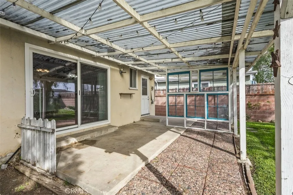 6052 Mahogany, Westminster, California 92683 home-pic-37