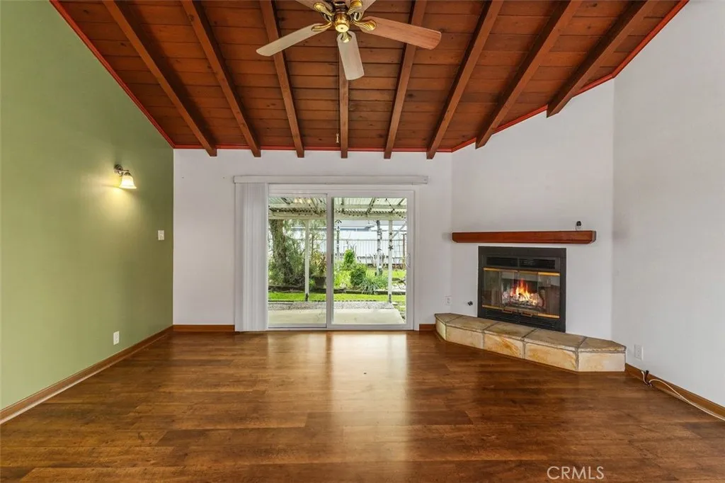 6052 Mahogany, Westminster, California 92683 home-pic-11