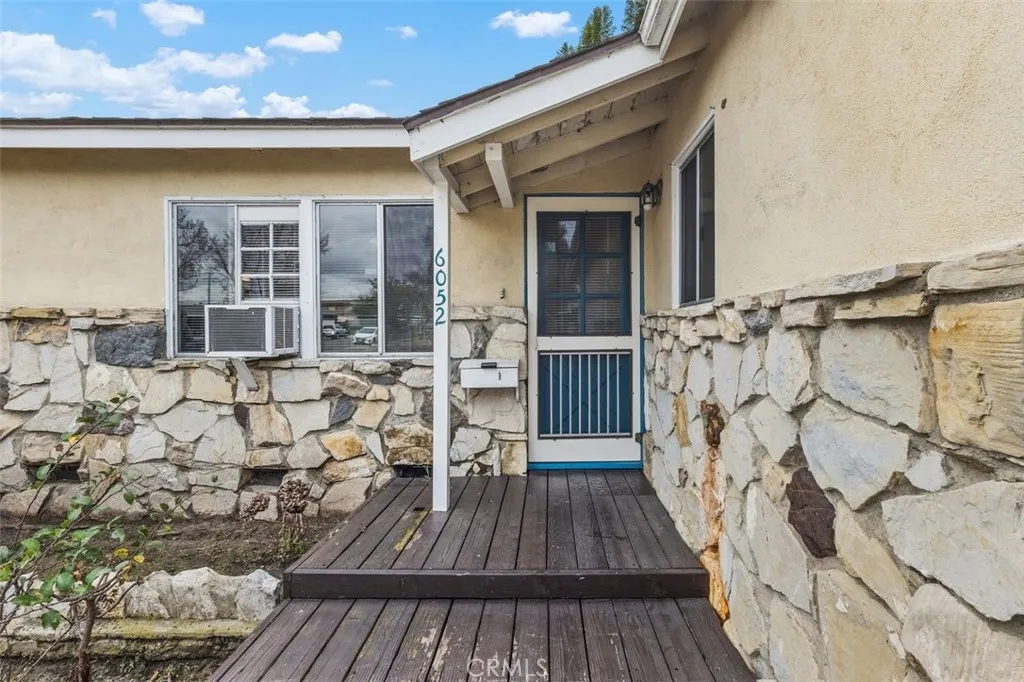 6052 Mahogany, Westminster, California 92683 home-pic-6