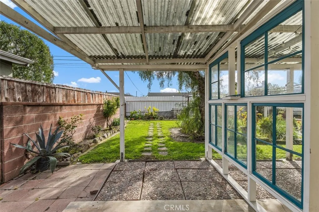 6052 Mahogany, Westminster, California 92683 home-pic-26