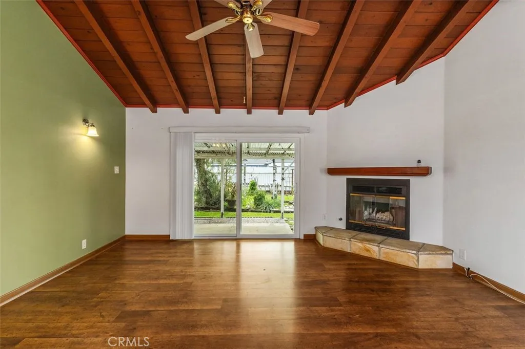 6052 Mahogany, Westminster, California 92683 home-pic-10