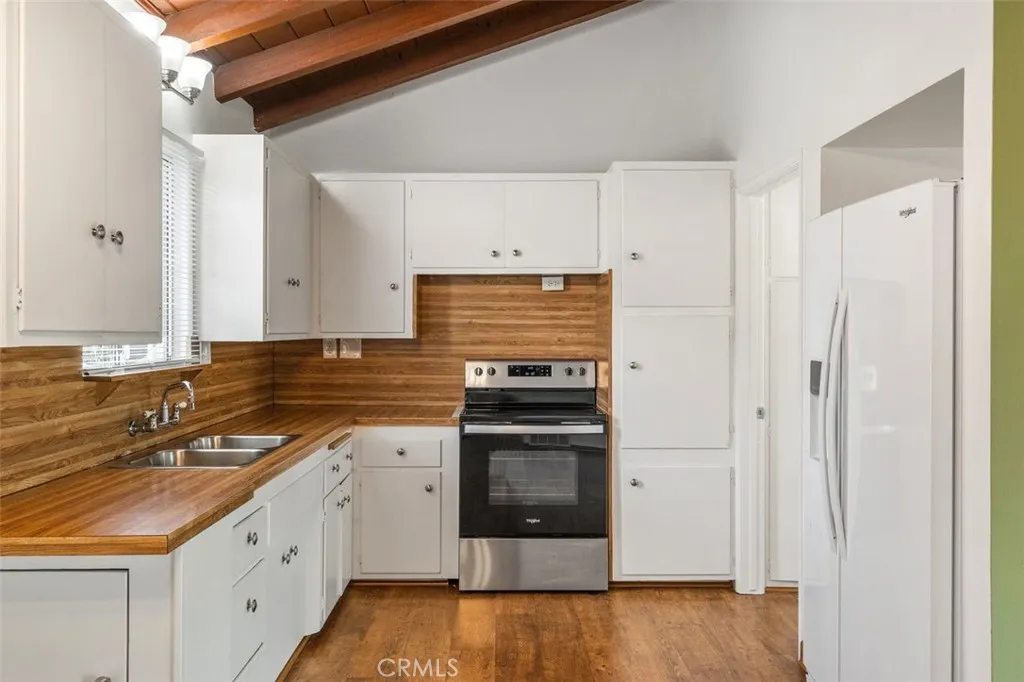 6052 Mahogany, Westminster, California 92683 home-pic-14