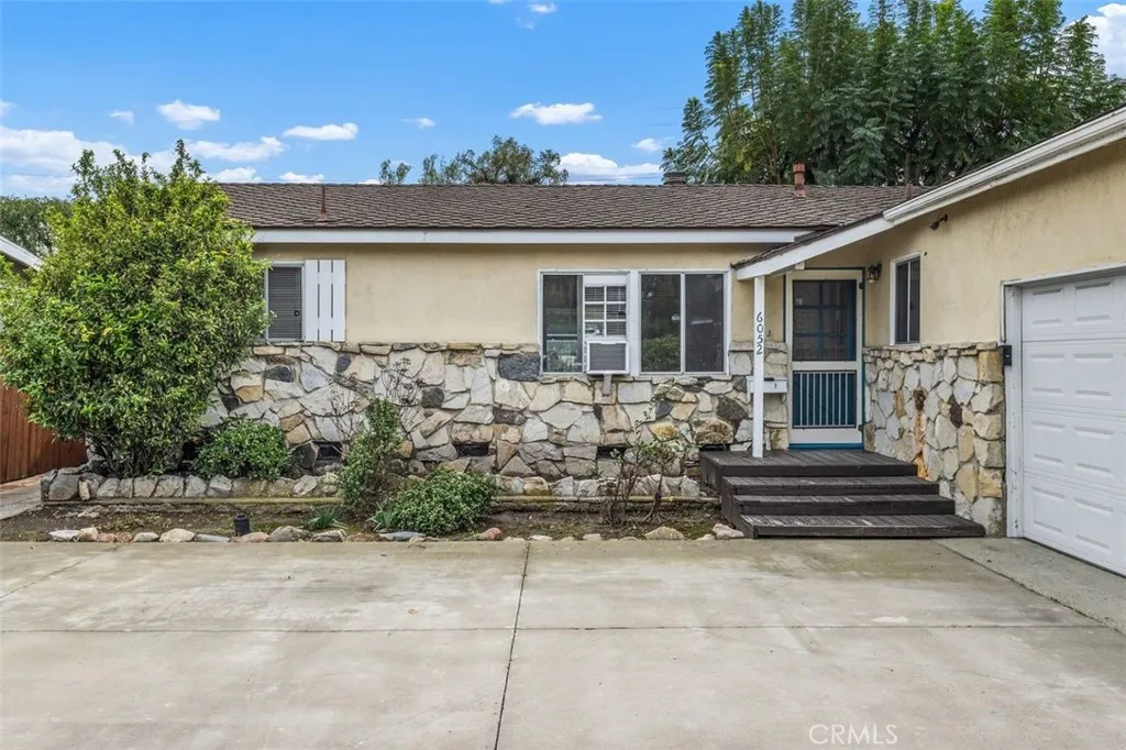 6052 Mahogany, Westminster, California 92683 home-pic-5
