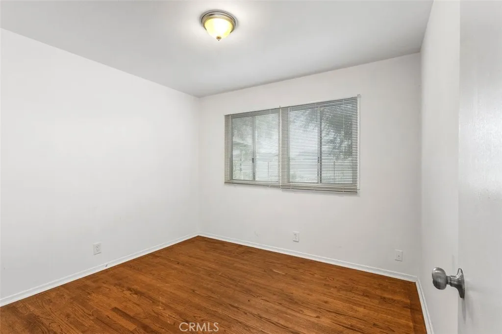 6052 Mahogany, Westminster, California 92683 home-pic-22