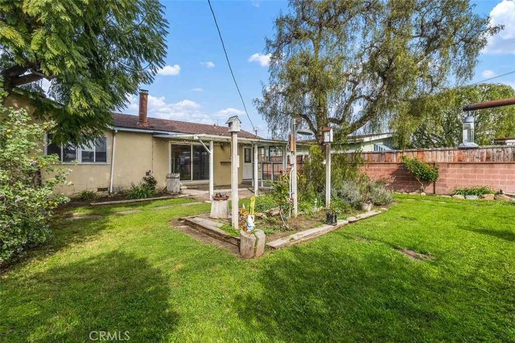 6052 Mahogany, Westminster, California 92683 home-pic-30