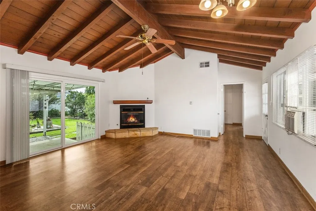 6052 Mahogany, Westminster, California 92683 home-pic-13