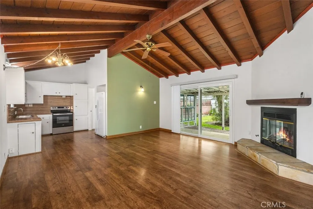 6052 Mahogany, Westminster, California 92683 home-pic-8