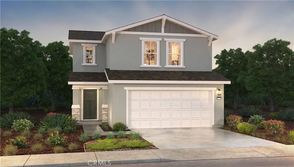 256 Sable Street 72 Ar, Merced, California 95341 home-pic-1