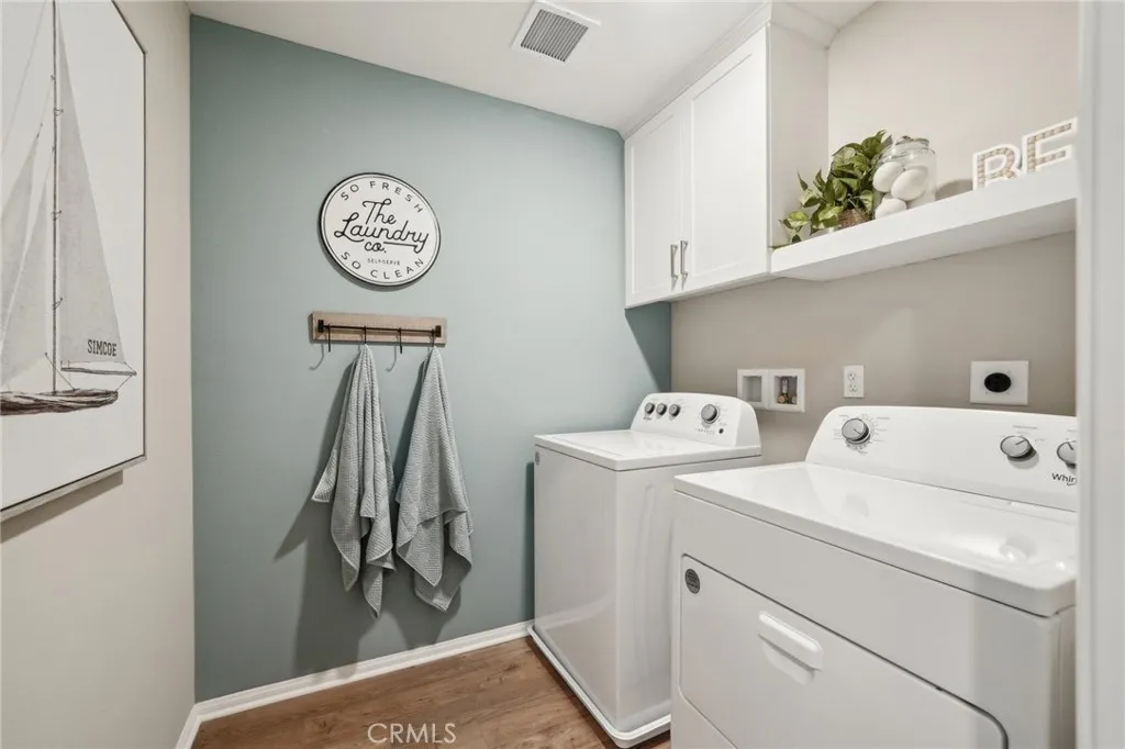 16206 Lumia Way, Fontana, California 92336 home-pic-23