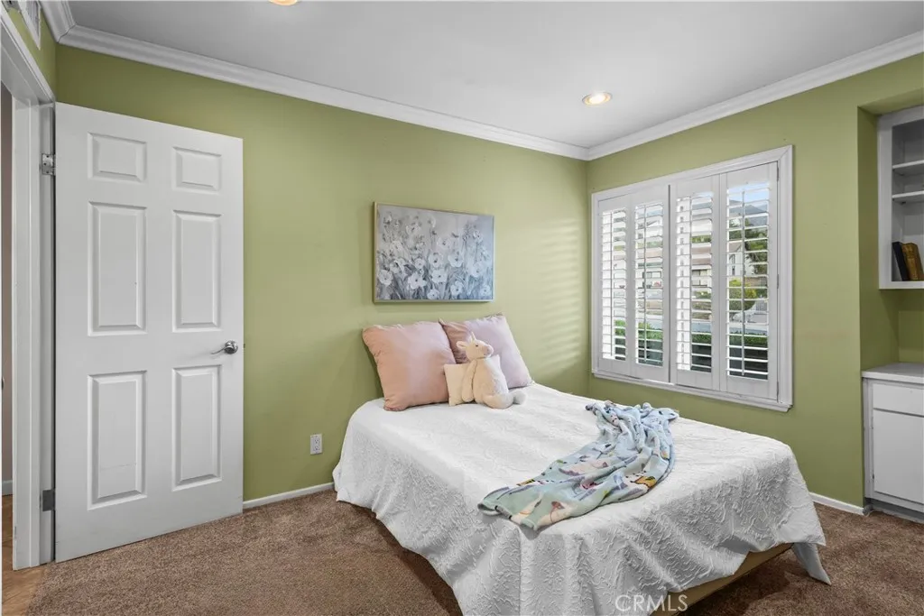 6747 Calmbank, La Verne, California 91750 home-pic-36