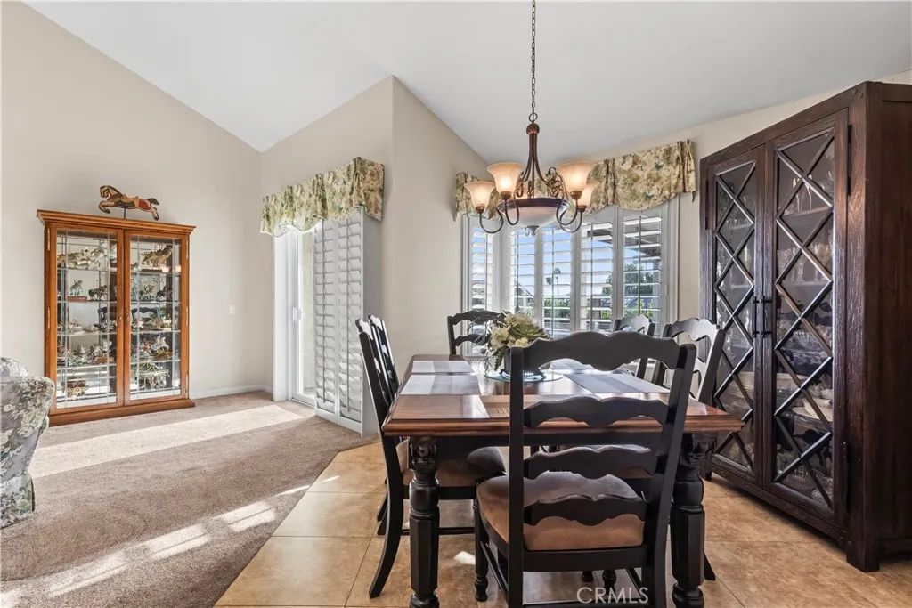 6747 Calmbank, La Verne, California 91750 home-pic-14