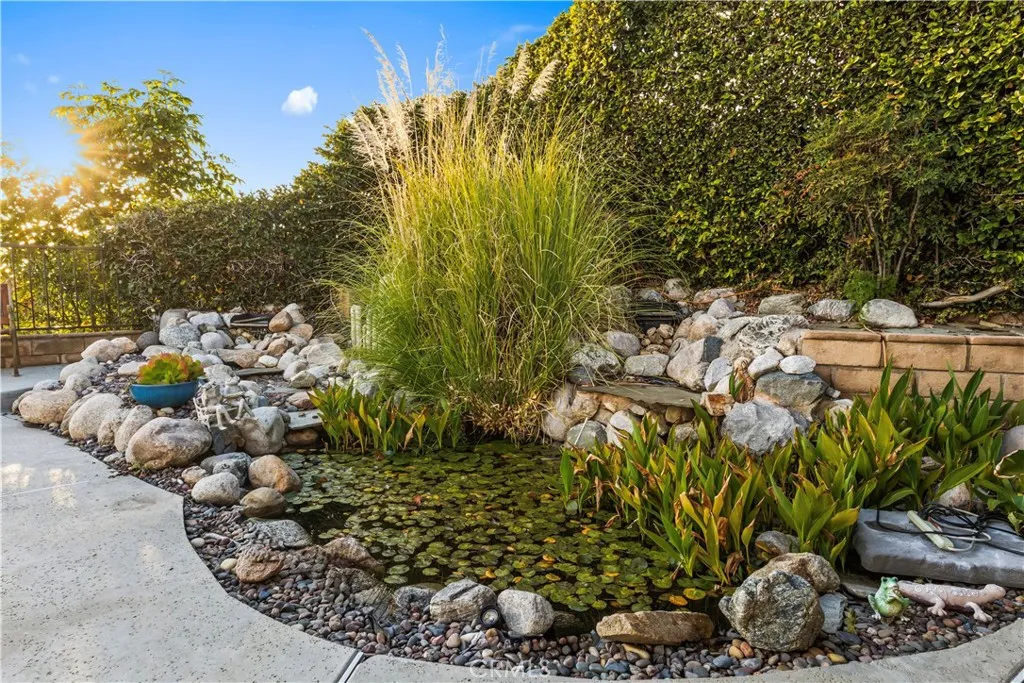 6747 Calmbank, La Verne, California 91750 home-pic-43