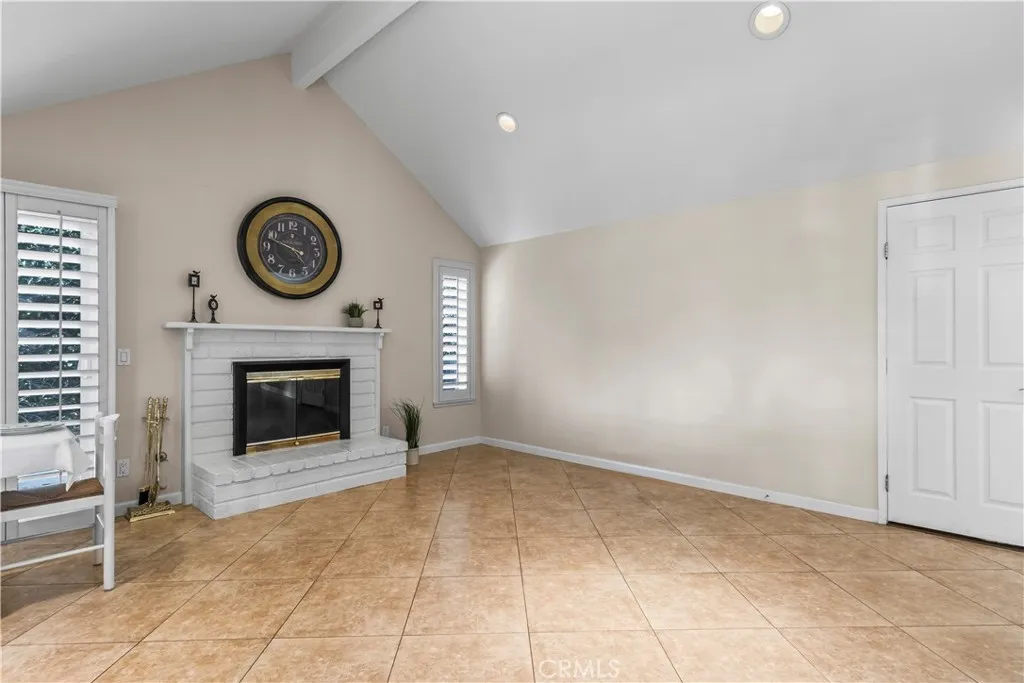 6747 Calmbank, La Verne, California 91750 home-pic-23