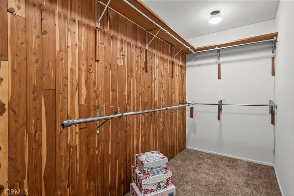 6747 Calmbank, La Verne, California 91750 home-pic-33