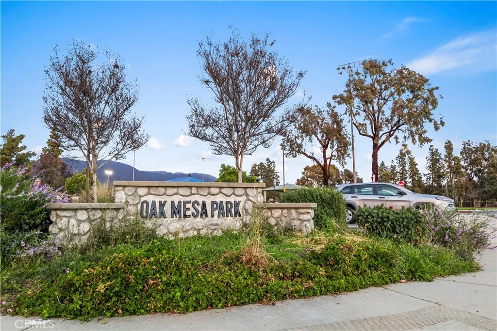 6747 Calmbank, La Verne, California 91750 home-pic-50