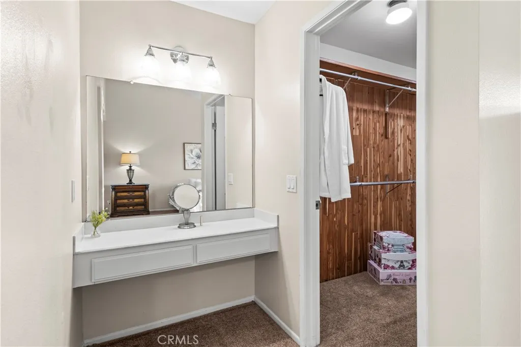 6747 Calmbank, La Verne, California 91750 home-pic-32