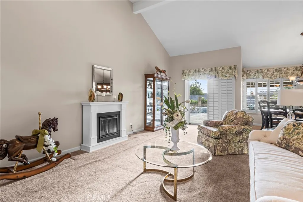 6747 Calmbank, La Verne, California 91750 home-pic-8