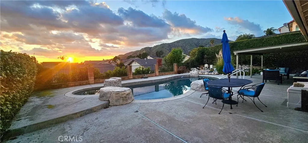 6747 Calmbank, La Verne, California 91750 home-pic-0