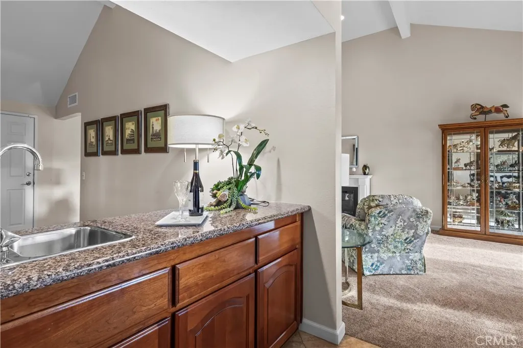 6747 Calmbank, La Verne, California 91750 home-pic-15