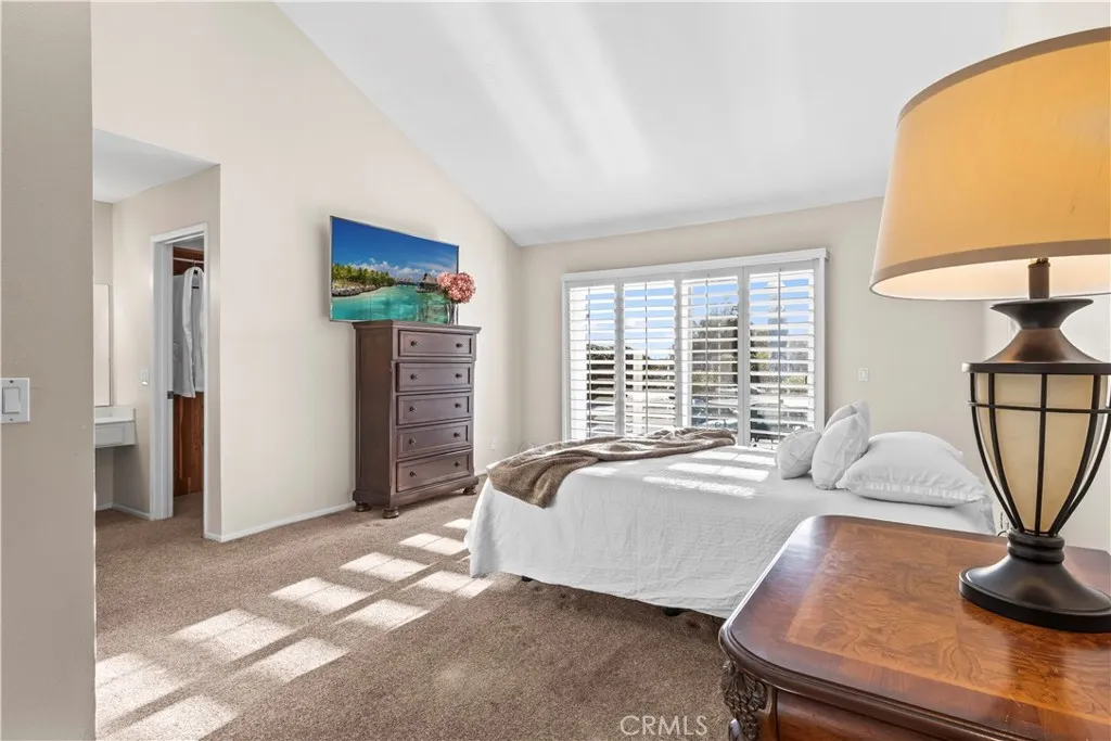 6747 Calmbank, La Verne, California 91750 home-pic-27