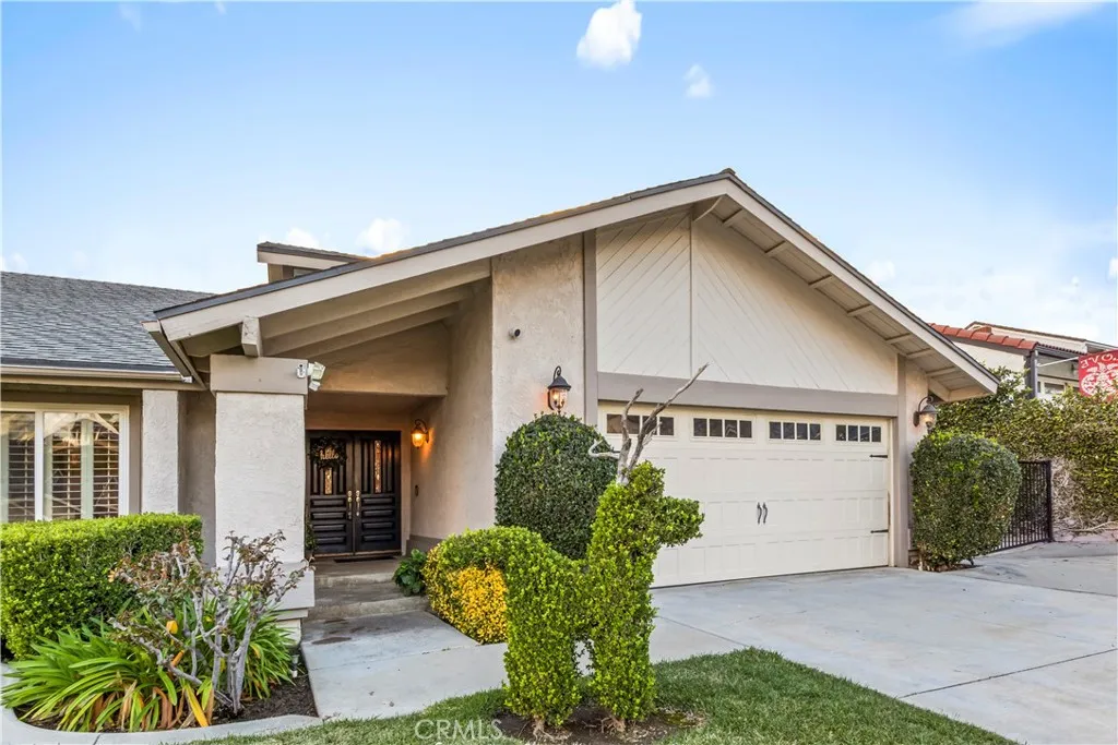 6747 Calmbank, La Verne, California 91750 home-pic-2
