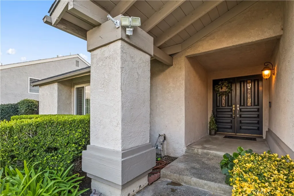 6747 Calmbank, La Verne, California 91750 home-pic-4