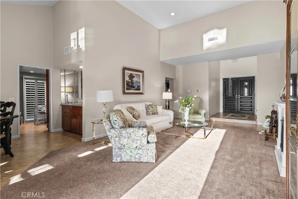 6747 Calmbank, La Verne, California 91750 home-pic-9