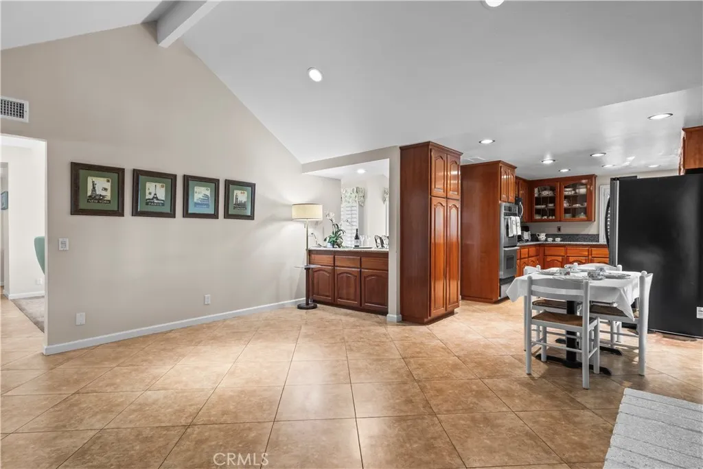 6747 Calmbank, La Verne, California 91750 home-pic-21