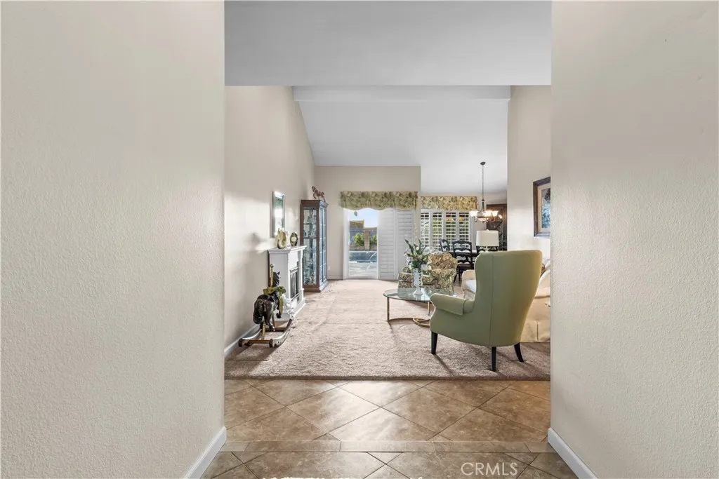 6747 Calmbank, La Verne, California 91750 home-pic-6