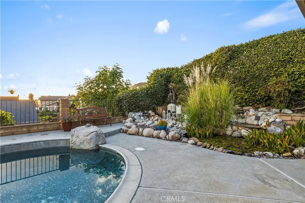 6747 Calmbank, La Verne, California 91750 home-pic-44