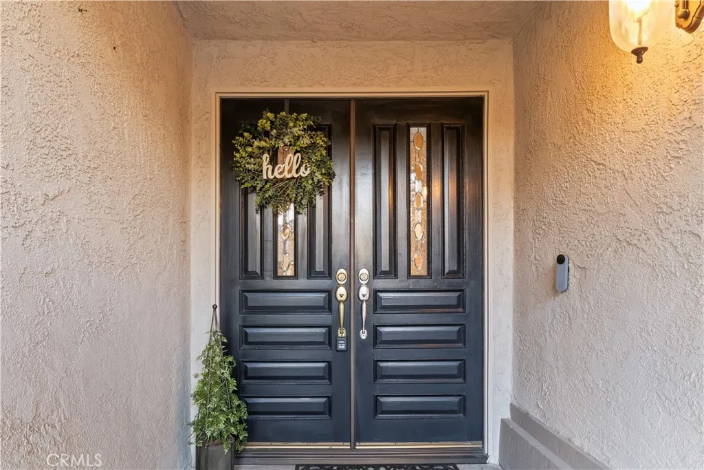 6747 Calmbank, La Verne, California 91750 home-pic-5