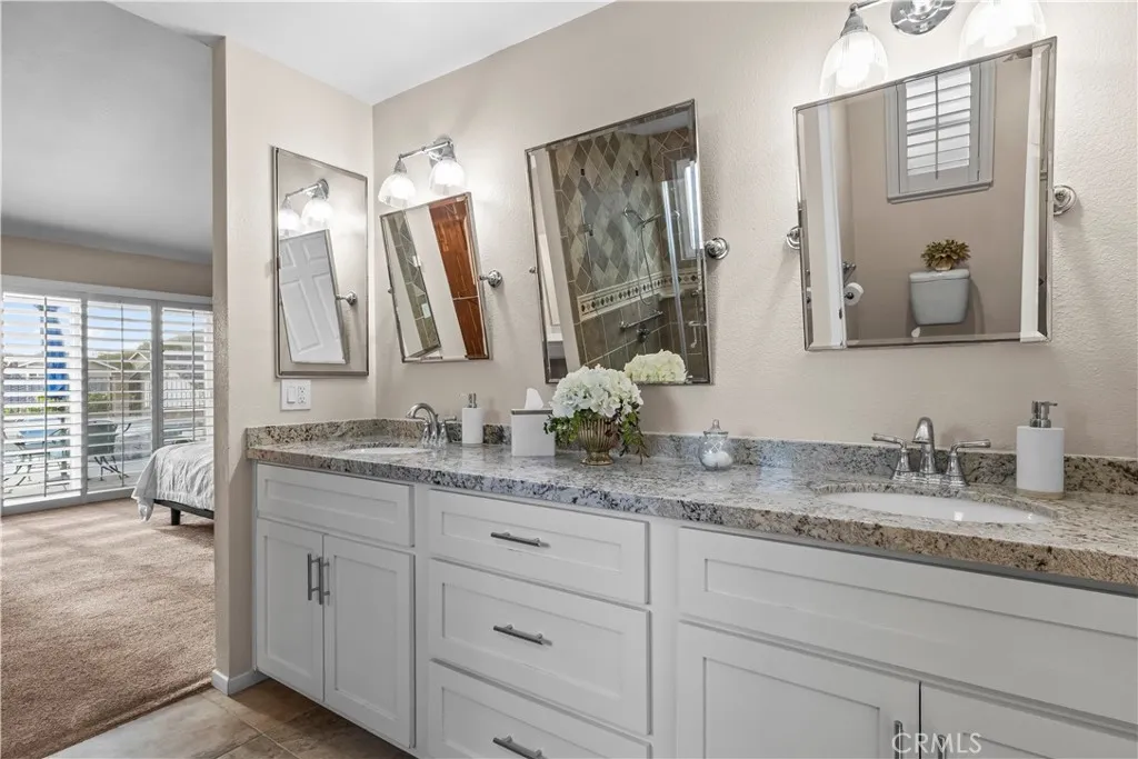 6747 Calmbank, La Verne, California 91750 home-pic-29