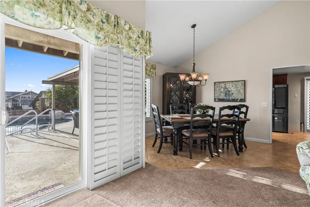 6747 Calmbank, La Verne, California 91750 home-pic-12
