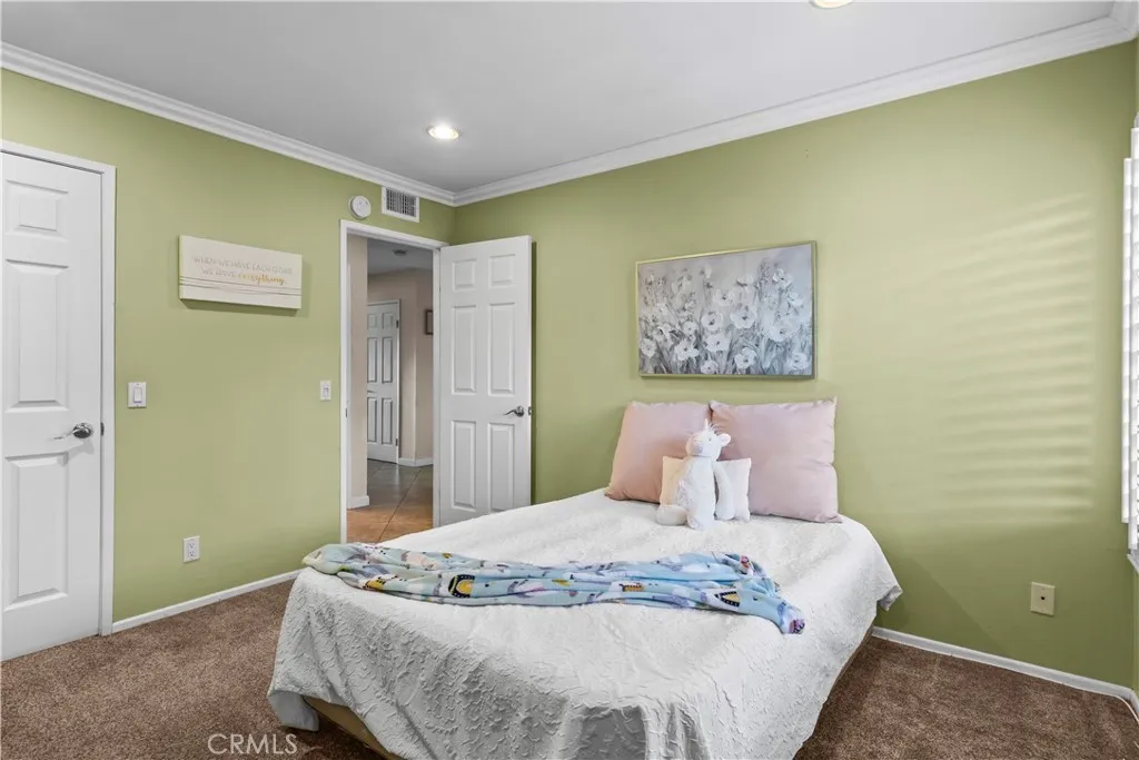 6747 Calmbank, La Verne, California 91750 home-pic-38