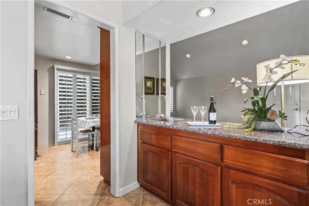 6747 Calmbank, La Verne, California 91750 home-pic-16