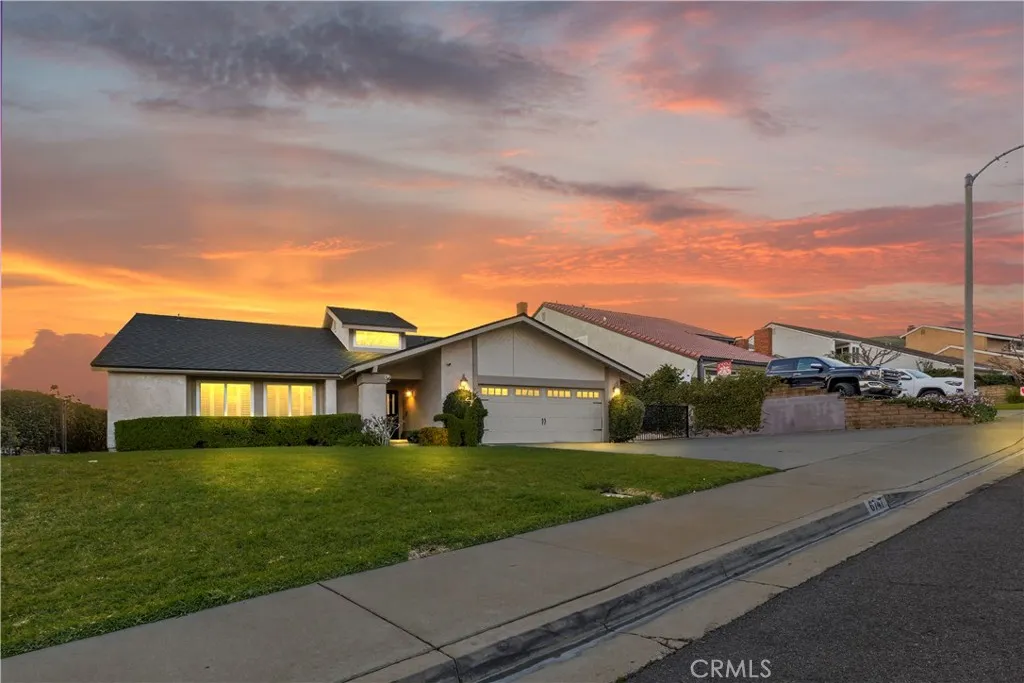 6747 Calmbank, La Verne, California 91750 home-pic-1