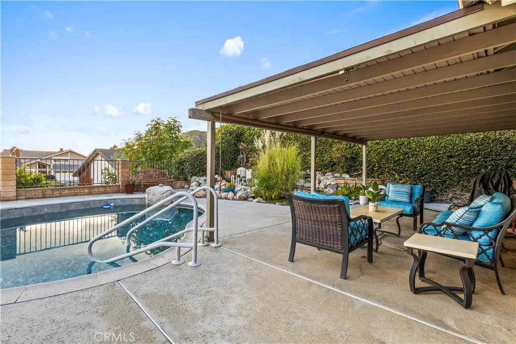 6747 Calmbank, La Verne, California 91750 home-pic-45