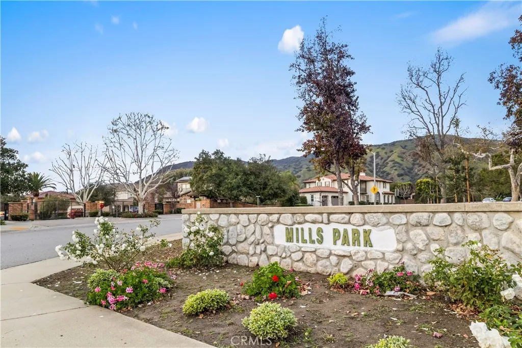 6747 Calmbank, La Verne, California 91750 home-pic-48