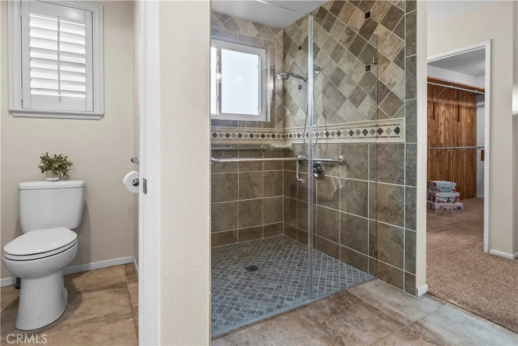 6747 Calmbank, La Verne, California 91750 home-pic-31