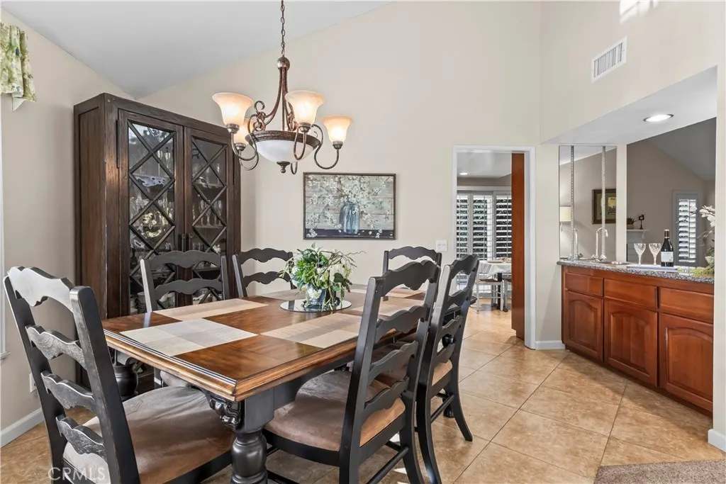 6747 Calmbank, La Verne, California 91750 home-pic-13