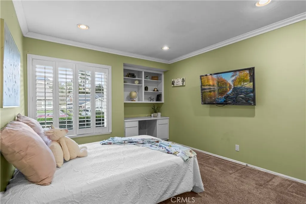 6747 Calmbank, La Verne, California 91750 home-pic-37
