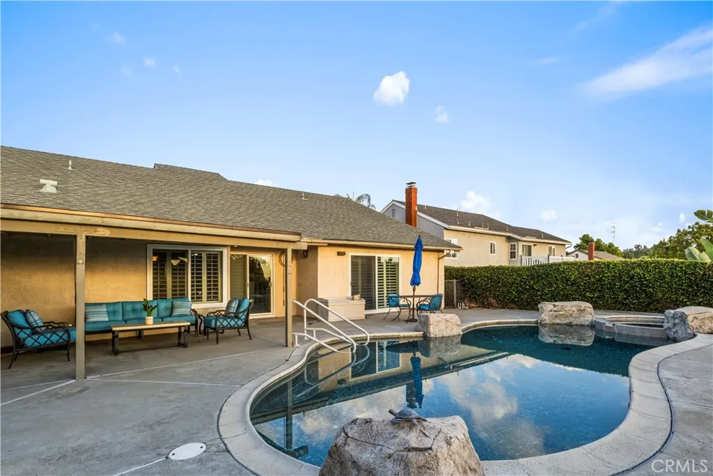 6747 Calmbank, La Verne, California 91750 home-pic-42
