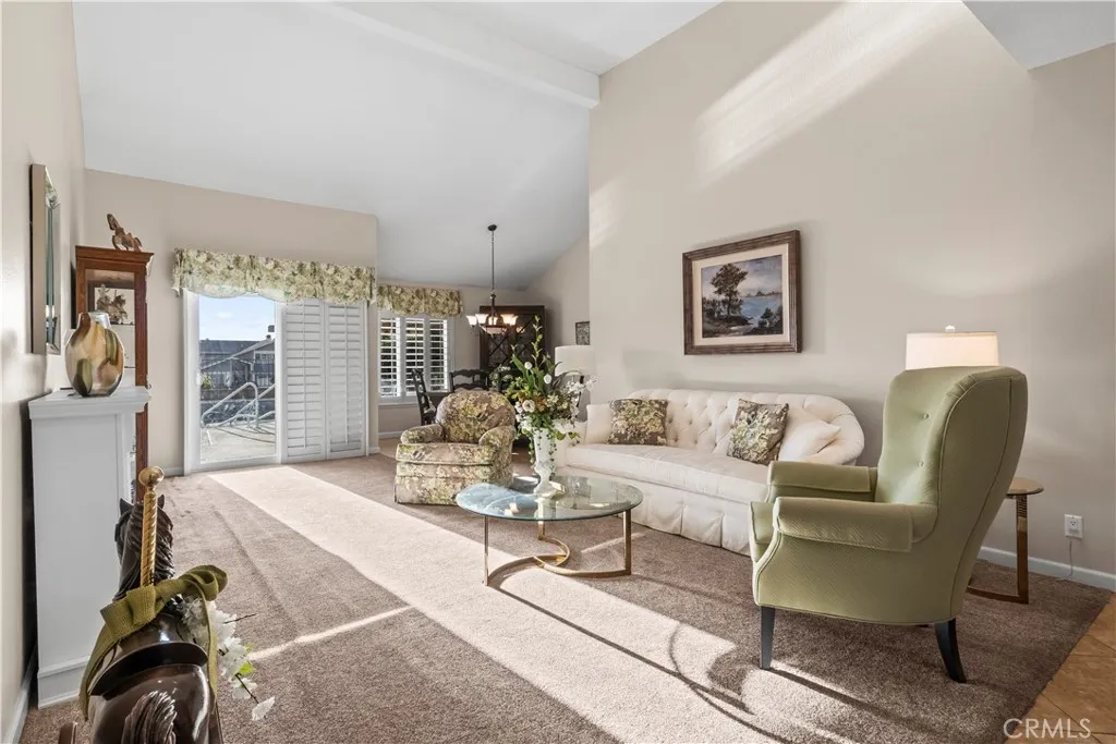 6747 Calmbank, La Verne, California 91750 home-pic-7