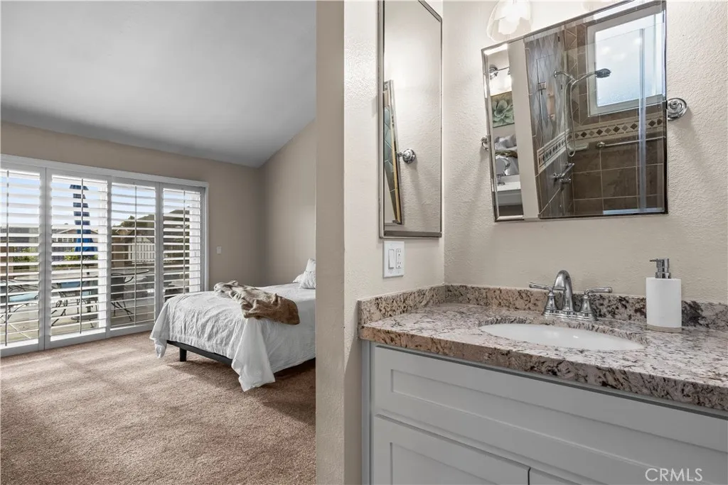 6747 Calmbank, La Verne, California 91750 home-pic-28