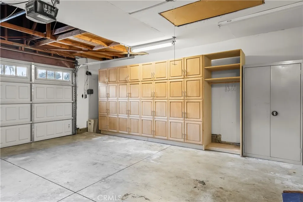 6747 Calmbank, La Verne, California 91750 home-pic-41
