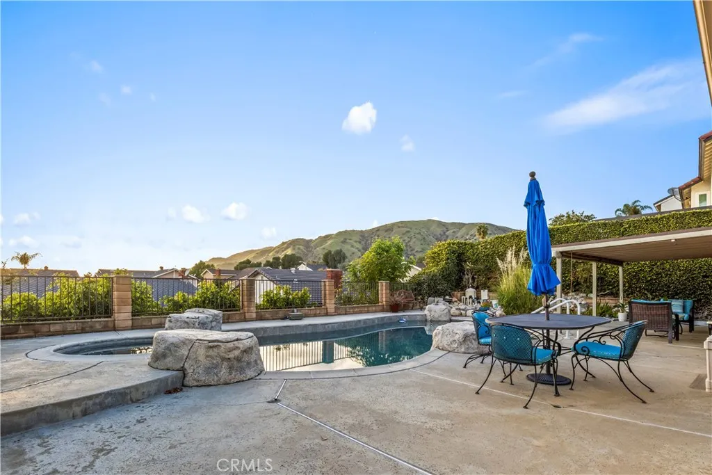 6747 Calmbank, La Verne, California 91750 home-pic-46