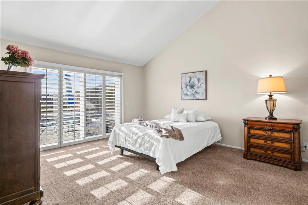 6747 Calmbank, La Verne, California 91750 home-pic-25