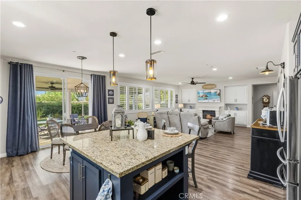 35253 Goldthread Lane, Murrieta, California 92563 home-pic-7