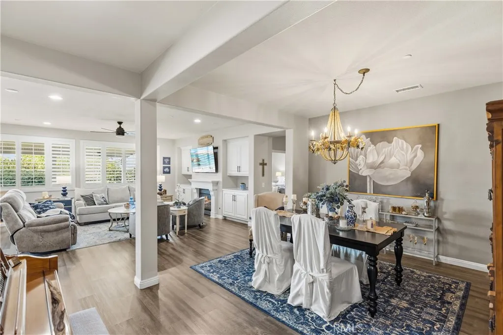 35253 Goldthread Lane, Murrieta, California 92563 home-pic-10