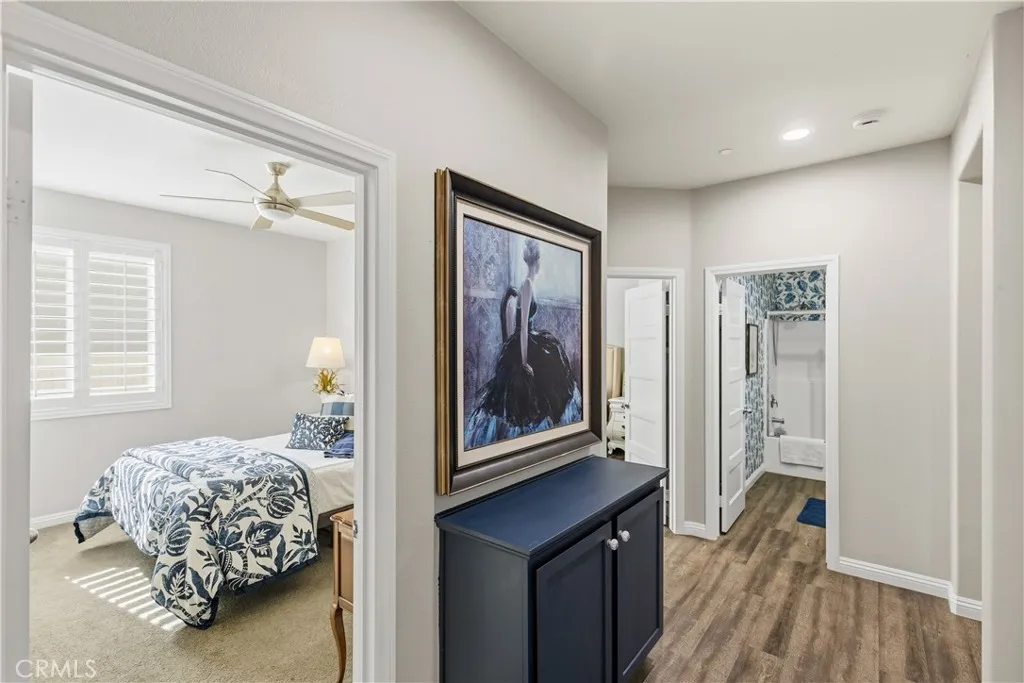 35253 Goldthread Lane, Murrieta, California 92563 home-pic-21